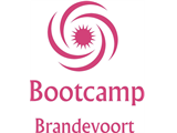 Bootcamp
