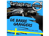 De Barre Gaanders 162