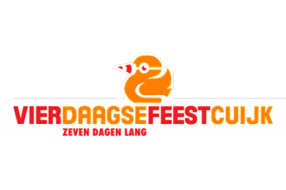 VierdaagseFeest Cuijk