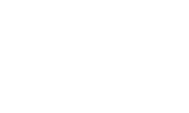 EUR certified