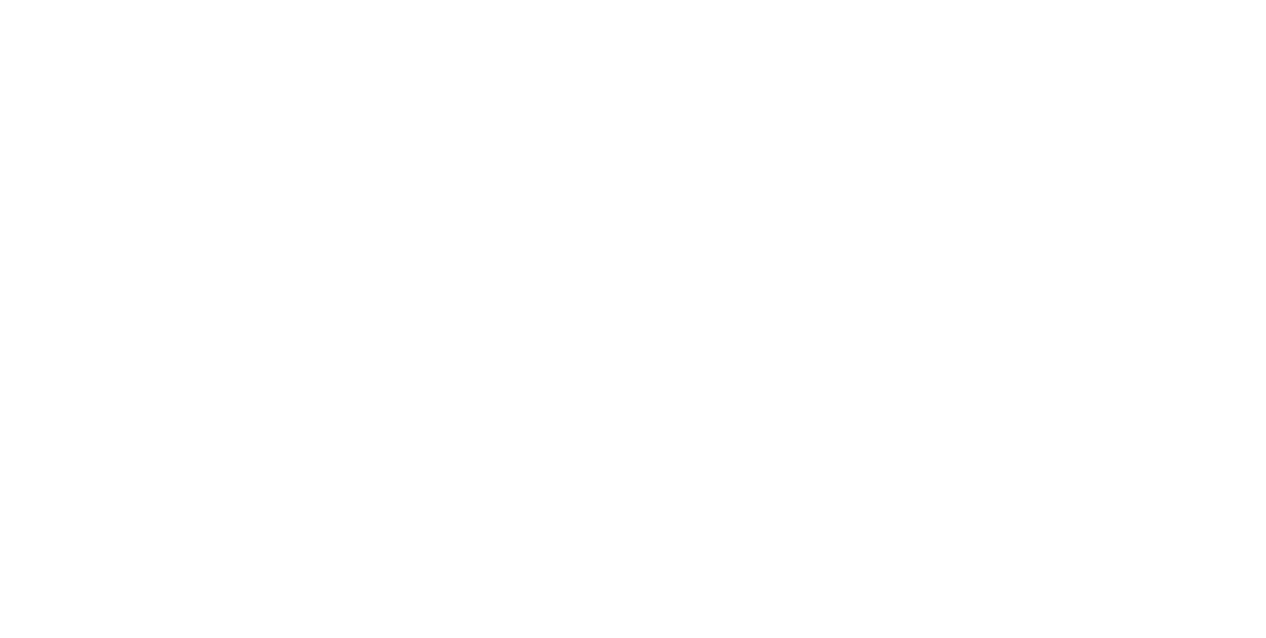 ISPM certified
