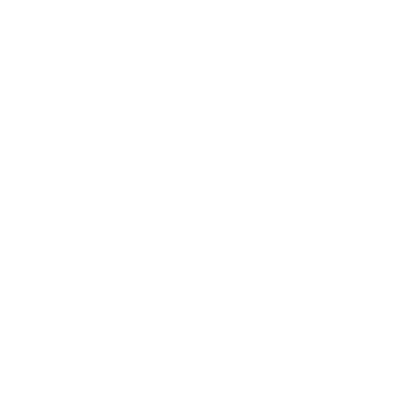 Wood Untreated certified